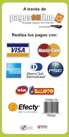 PagosOnline